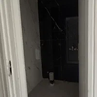 فروش آپارتمان|فروش آپارتمان|تهران, وصفنارد|دیوار