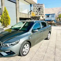 تارا مدل ۱۴۰۲|خودرو سواری و وانت|صدرا-فارس, فاز ۱|دیوار