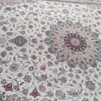 روفرشی کشدار