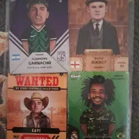 کیمدی|اسباب‌‌بازی|تهران, بهمن یار|دیوار