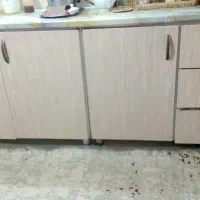 کابینت|مصالح و تجهیزات ساختمان|علی‌آباد کتول, |دیوار