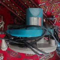 ابزار نجاری|ابزارآلات|گرگان, |دیوار