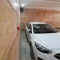 شاهین GL صفر کیلومتر ۱۴۰۴|خودرو سواری و وانت|مشهد, رستگار|دیوار