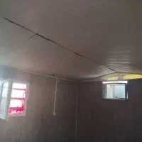 مصالح|مصالح و تجهیزات ساختمان|قشم, |دیوار