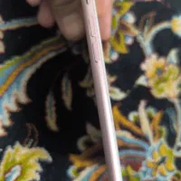 6s تمیز|موبایل|مشهد, عبادی|دیوار