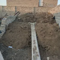 کود گاوی وگوسفندی