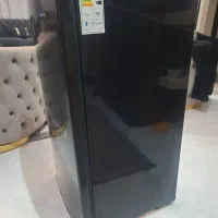 یخچال ایستکول 9فوت