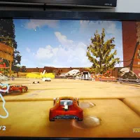 کیس کامپیوتر اداری رم 8|رایانه رومیزی|بندرعباس, |دیوار