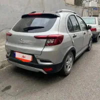 اطلس gبدون رنگ