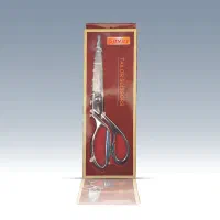 قیچی گرینور|لوازم خیاطی و بافتنی|ماهدشت, |دیوار