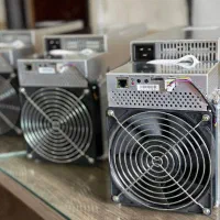 ماینر M60 164T / 162T