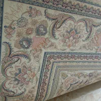 فرش 12متری|فرش|مشهد, خواجه ربیع|دیوار