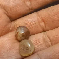 سنگ قدیمی جذب|کلکسیون و سرگرمی|فولادشهر, مسکن مهر فولادشهر|دیوار