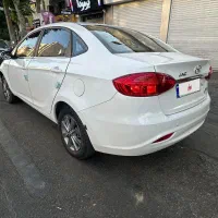جک j4|خودرو سواری و وانت|شیراز, سینما سعدی|دیوار