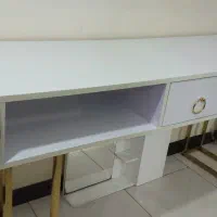 فروش فوری لوازم ارایشگاهی