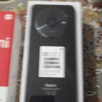 گوشی  ردمی A3 نو نو هست هشبندی|موبایل|توکهور, |دیوار