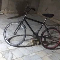 دوچرخه ۲۴ 6500