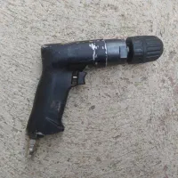 کمک رزوه ای و خرک (سه پایه ) ودرل بادی|قطعات یدکی و لوازم جانبی|محمدیه-قزوین, |دیوار