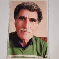 تابلو فرش مخصوص هدیه دادن ( پرداخت هزینه درب منزل)