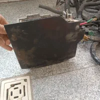 ECU مگنت مارلی ای سی یو پرشیا مدل 79.80|قطعات یدکی و لوازم جانبی|همدان, |دیوار