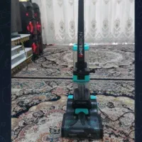 فرش شور ۳کاره