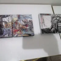 2 عدد پلی استیشن 2