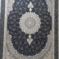 پخش فرش ۱۲۰۰شانه۷۰۰شانه۱۵۰۰شانه زیرقیمت بازار|فرش|مشکین‌دشت, |دیوار