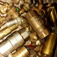 ظایعات|لوستر و چراغ آویز|باغستان, |دیوار