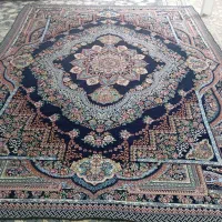 روفرشی
