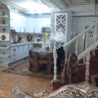 فروش دوبلکس الهیه شمالی 174متری|فروش آپارتمان|بندرعباس, |دیوار