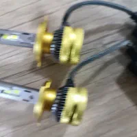 هدلایت|قطعات یدکی و لوازم جانبی|نورآباد, |دیوار