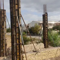 استا المتربند با ۱۸تا۱۹سال سابقه|خدمات پیشه و مهارت|گرگان, |دیوار