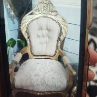 مبل شویی قالیشویی 24ساعته سراسر تهران