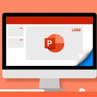 ساخت پاورپوینت حرفه‌ای دانشجویی و دانش آموزی