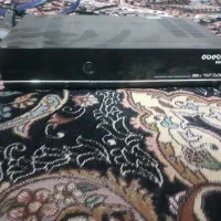 دستگاه دیجیتال سالم|صوتی و تصویری|ایرانشهر, |دیوار