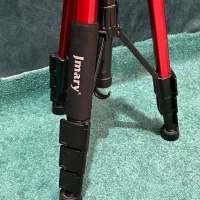 سه پاسه عکاسی و فیلم برداری|دوربین عکاسی و فیلمبرداری|قم, دورشهر|دیوار