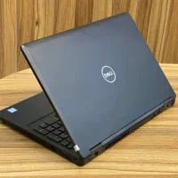 فروش لپ تاپ DELL