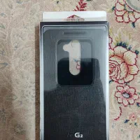 قاب موبایل الجی جی ۲ (LG G2)|لوازم جانبی موبایل و تبلت|تهران, آشتیانی|دیوار
