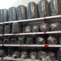 چای اصل گیلان