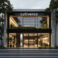 مغازه-تجاری-300-متری-خیابان-بعثت