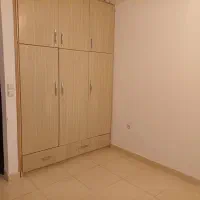 اجاره منزل ۱۵۰متری دوخوابه رودکی، پرستو