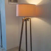 آباژور