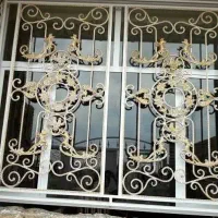 نقاشی منزل|خدمات پیشه و مهارت|نورآباد, |دیوار