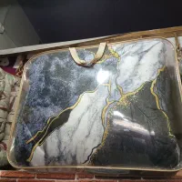 انواع روتختی یک نفره فقط ۱۵۰۰ تومن|سرویس روتختی|یزد, |دیوار