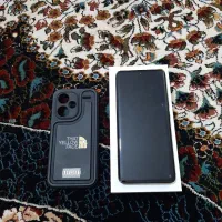 redmi note13 pro plus آکبند|موبایل|کرج, گلشهر|دیوار