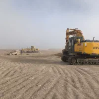 اجاره گریدر غلطک|خدمات حمل و نقل|قم, پردیسان|دیوار