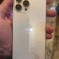 iphone۱۳پرومکس