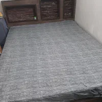 تخت دو نفره