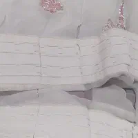 پرده|پرده، رانر، رومیزی|زابل, |دیوار