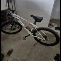 دوچرخه اورلورد